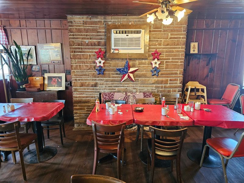 Eighty Years of Serving the Neighborhood