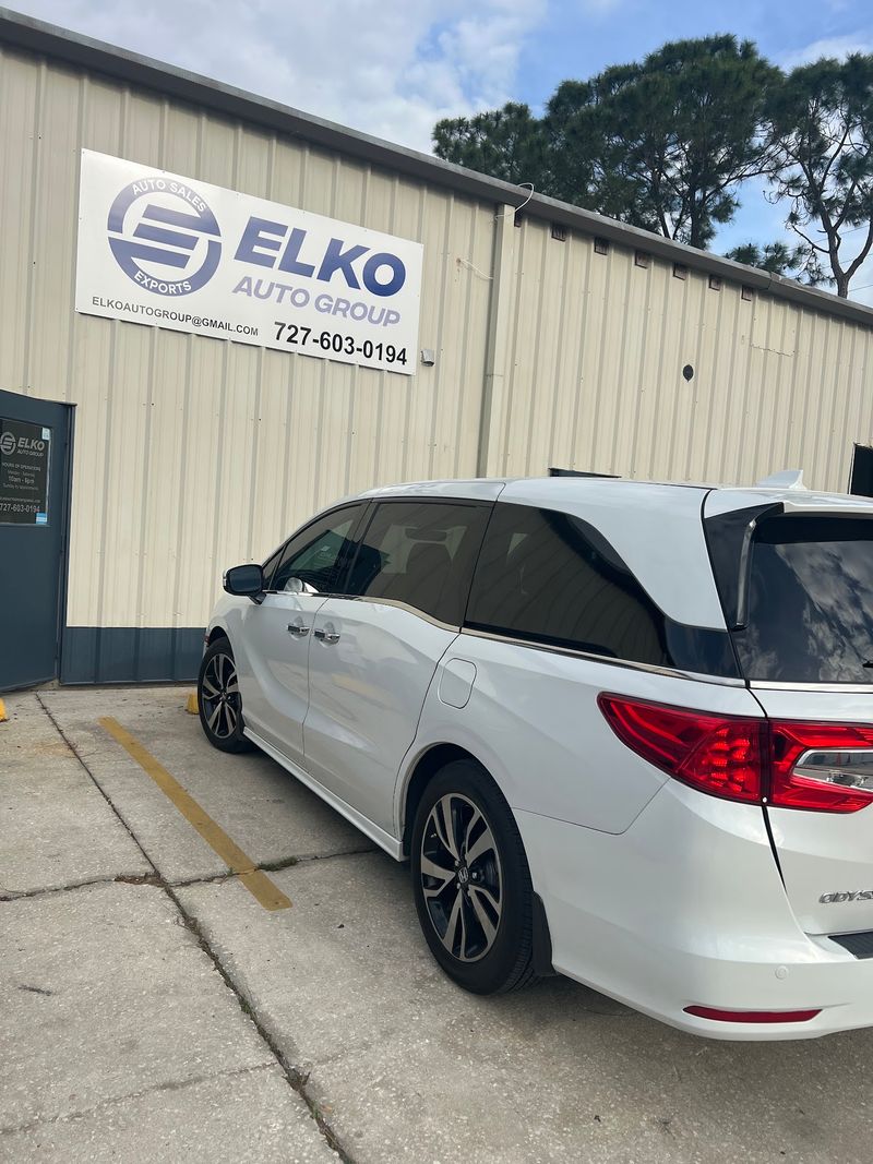 Elko