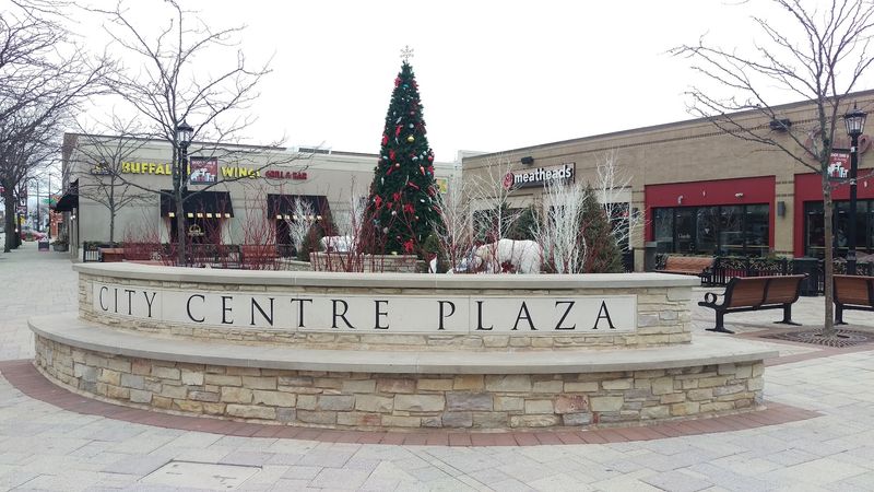 Elmhurst
