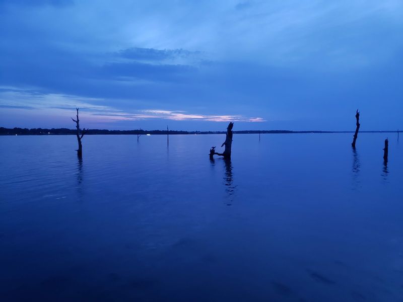 Emory, Lake Fork Emory, Lake Fork