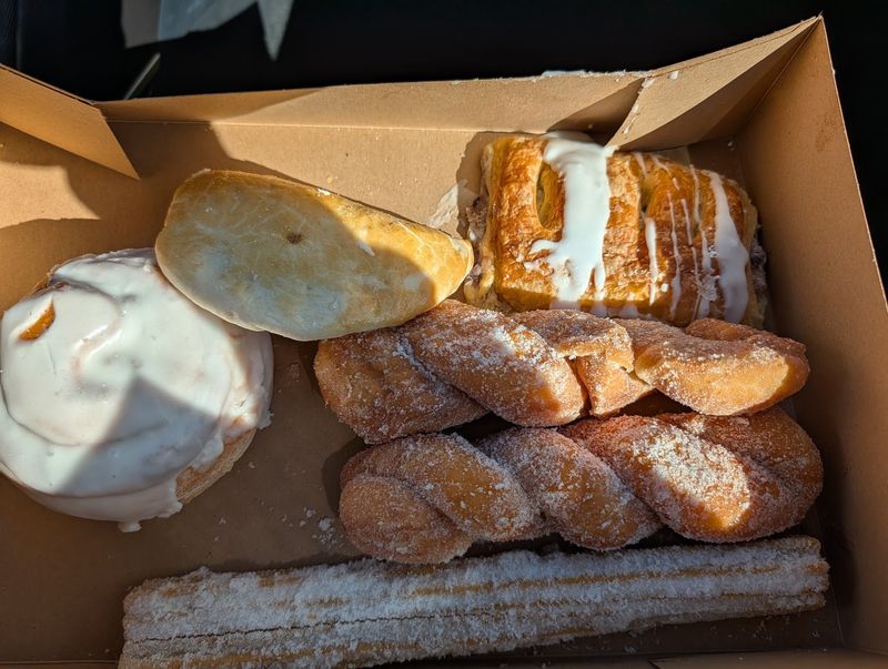 Empanadas With Fillings for Every Craving