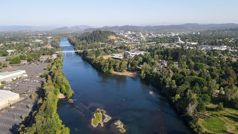 Eugene