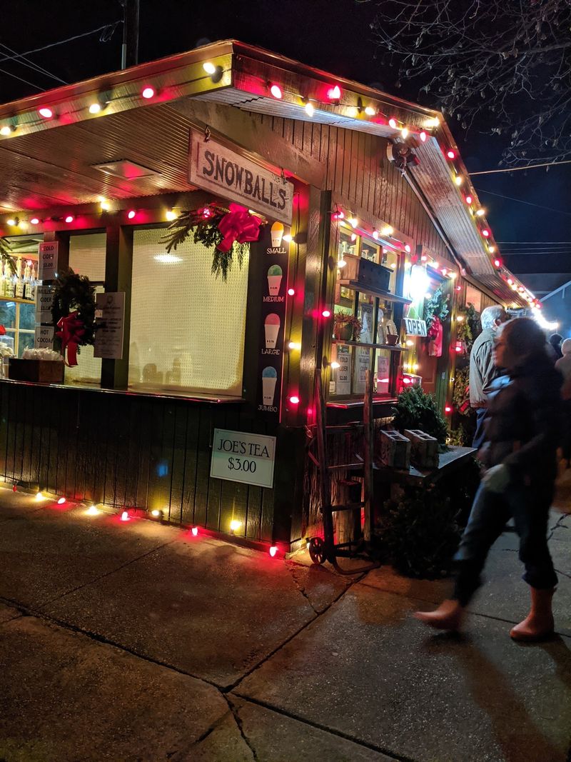 Events, Workshops, And Seasonal Celebrations Events, Workshops, And Seasonal Celebrations