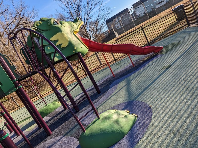 Excellent Condition Equipment Year After Year