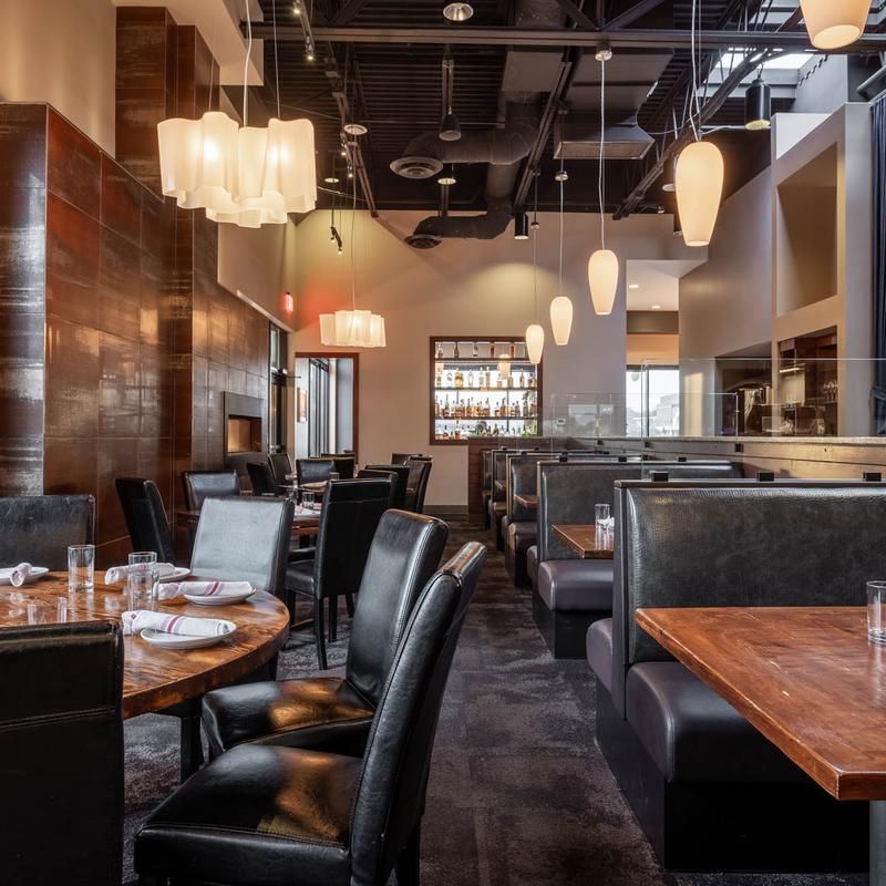 Exceptional Service That Makes Every Visit Feel Personal
