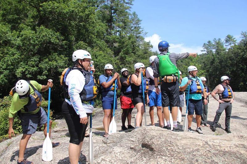 Expert Guides Who Make Every Trip Unforgettable