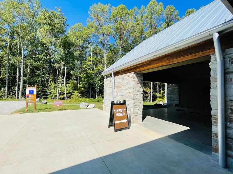 Facilities That Punch Above Their Weight