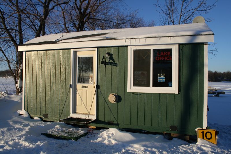 Fair Prices And Honest Booking