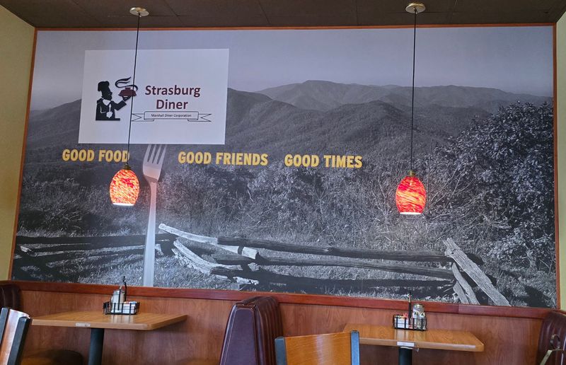 Fair Prices That Fuel The Trip