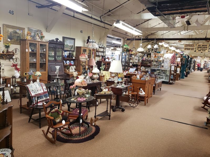 Fair Prices That Keep Bargain Hunters Happy Fair Prices That Keep Bargain Hunters Happy