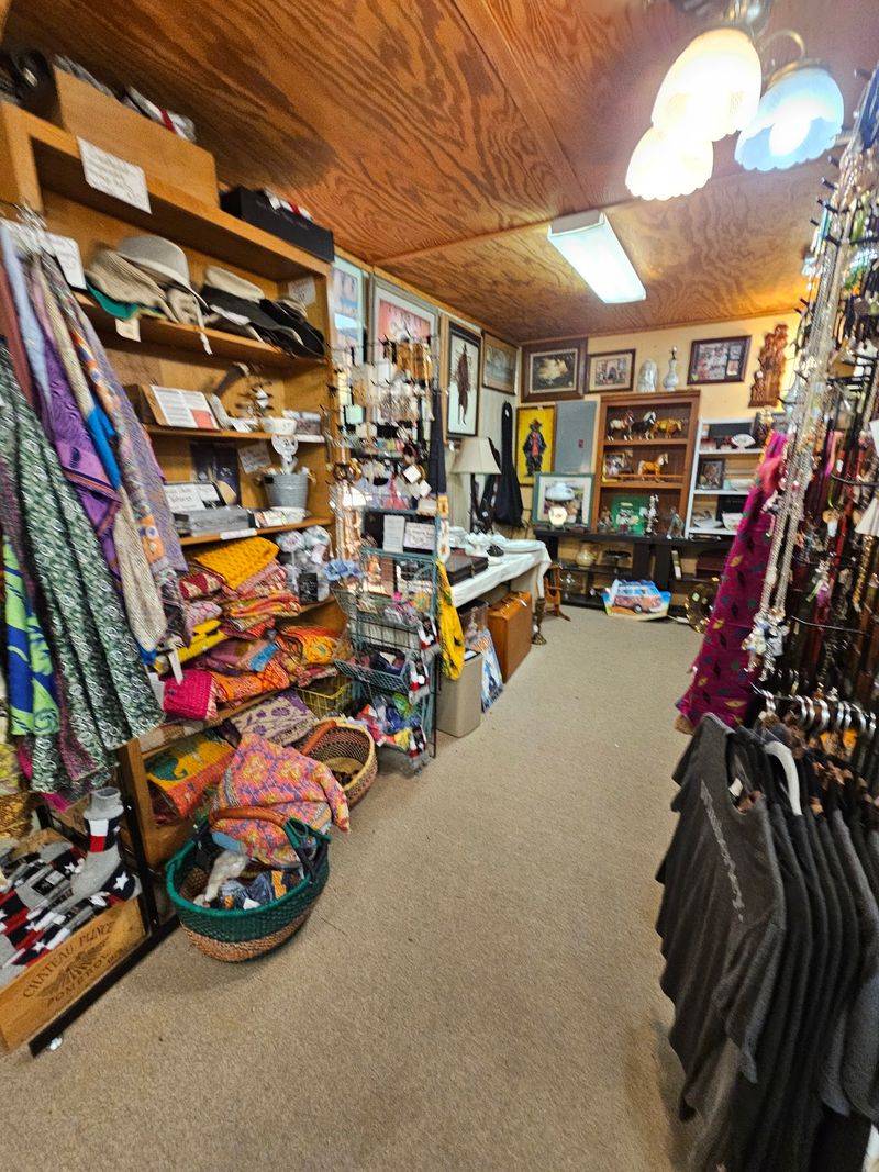 Fair Prices That Keep the Hunt Fun