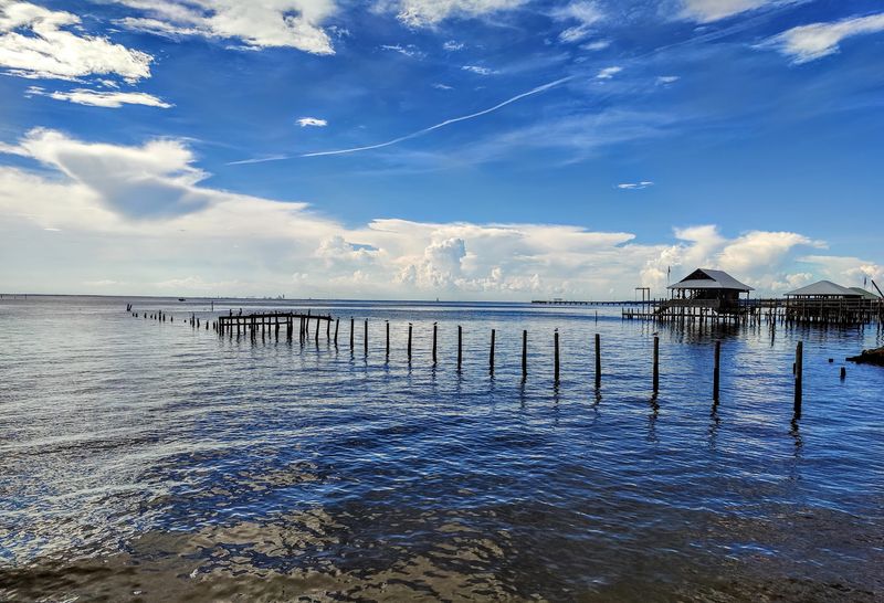 Fairhope