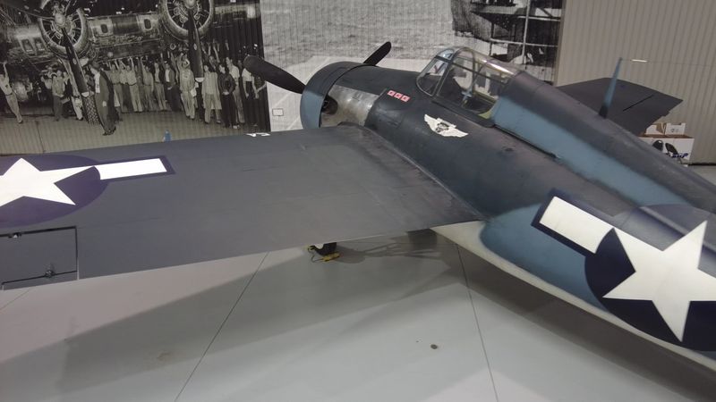 Falcon Field RAF Training School Tribute