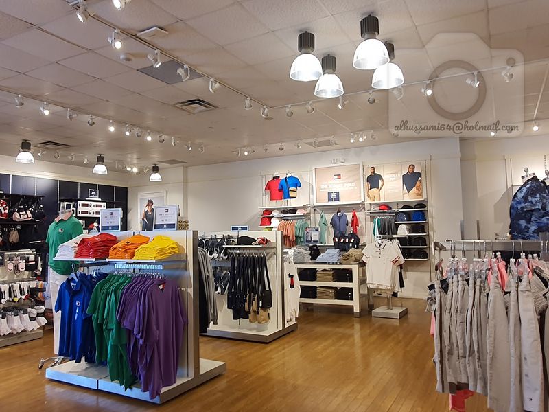 Family And Kids Stores Worth The Stop