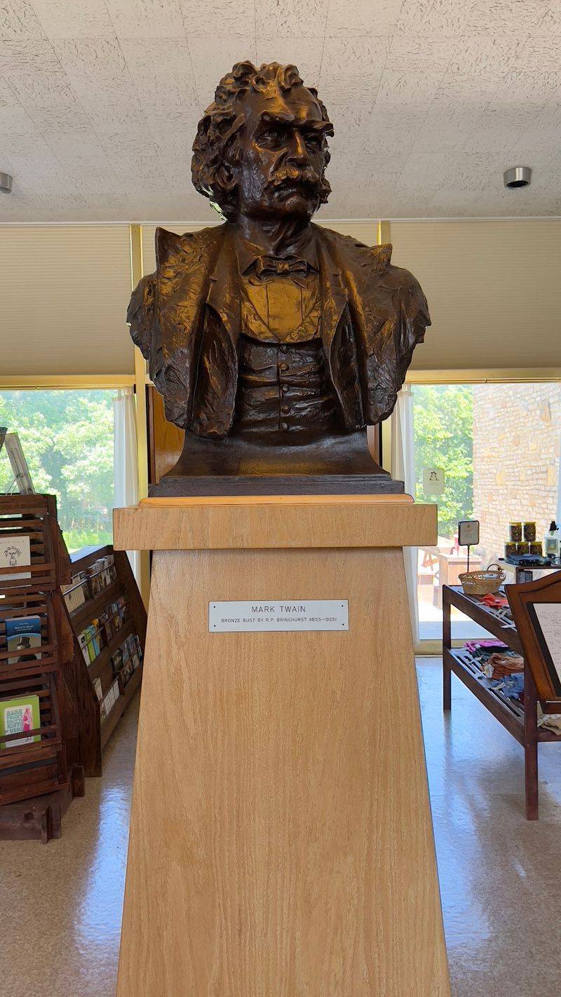 Family Fun, Gift Shop, and Historic Florida