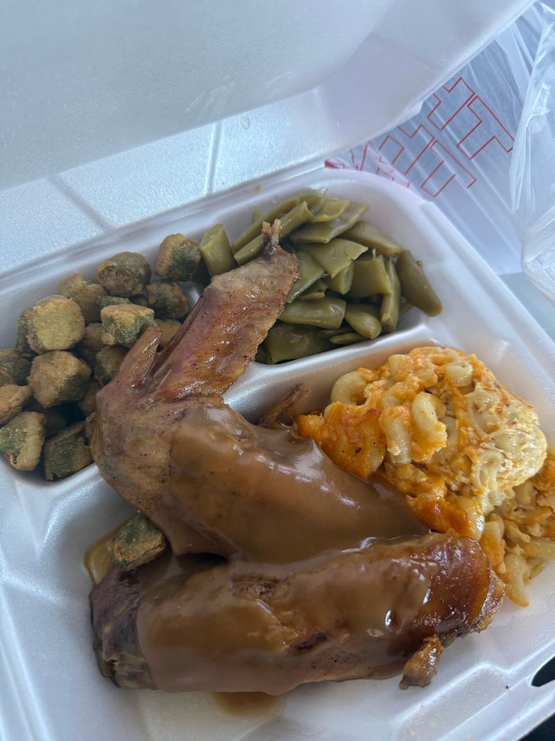 Family Prices and Even Catering Family Prices and Even Catering