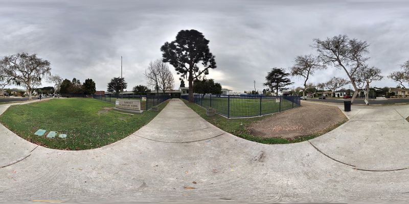 Farragut