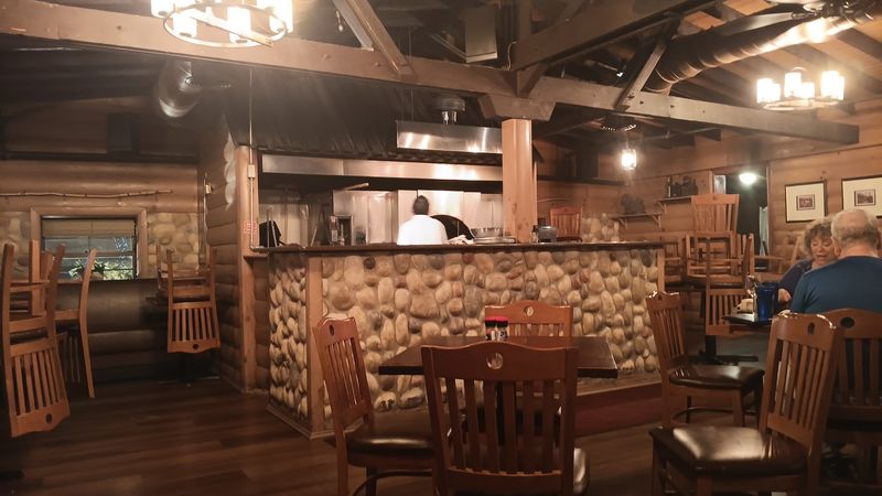 Fire, Dough, and the Brick Oven Fire, Dough, and the Brick Oven