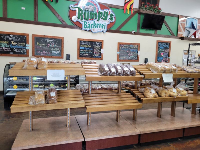 Fischer's Meats and Cheeses Straight From Munster, Texas Fischer's Meats and Cheeses Straight From Munster, Texas