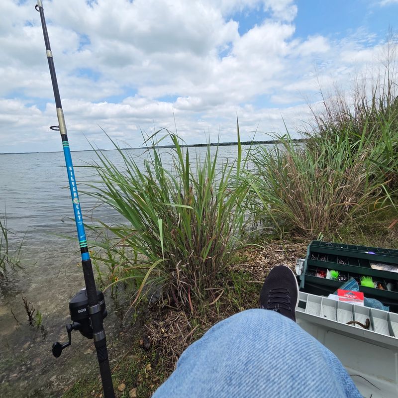 Fishing Adventures Worth Waking Up Early For