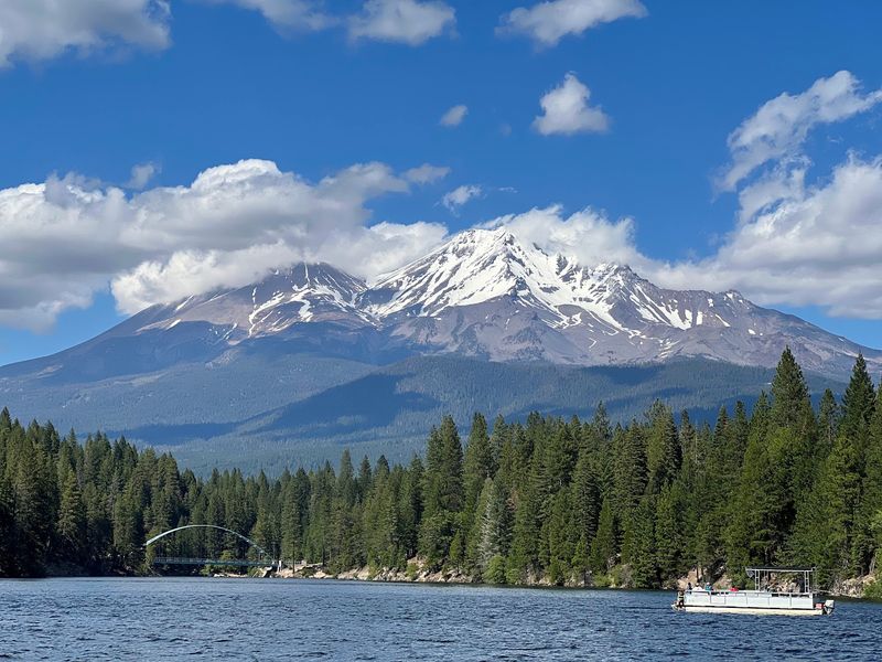 Fishing And Boat Access For Anglers Fishing And Boat Access For Anglers
