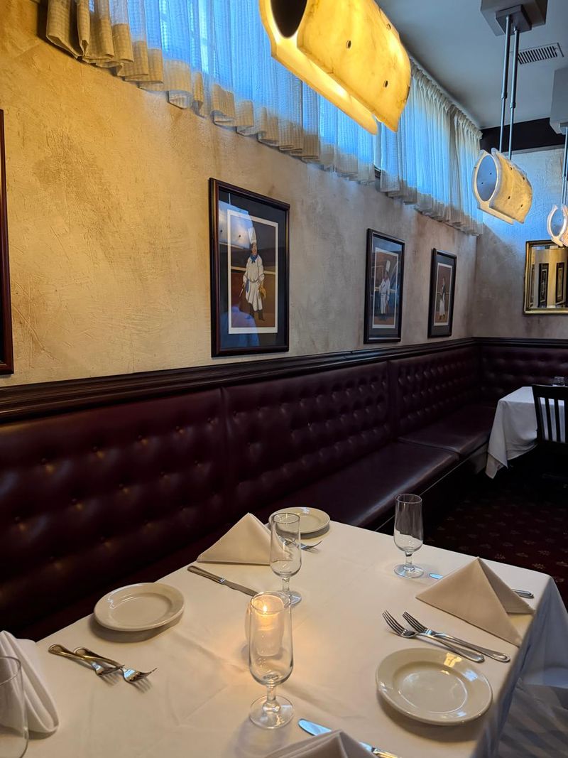Fishkill Seafood, Fishkill, NY Fishkill Seafood, Fishkill, NY