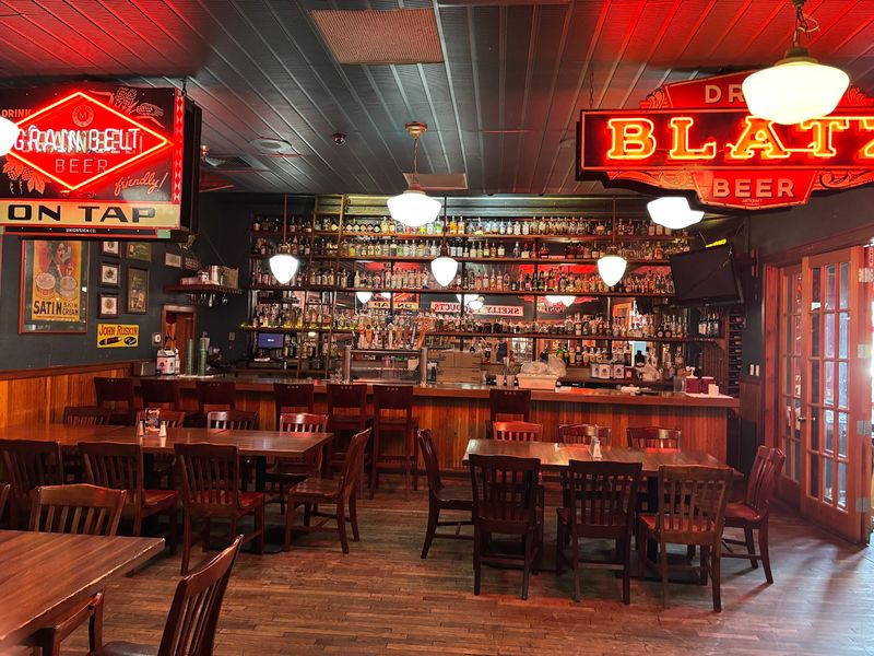 Five Decades Of Feeding Duluth
