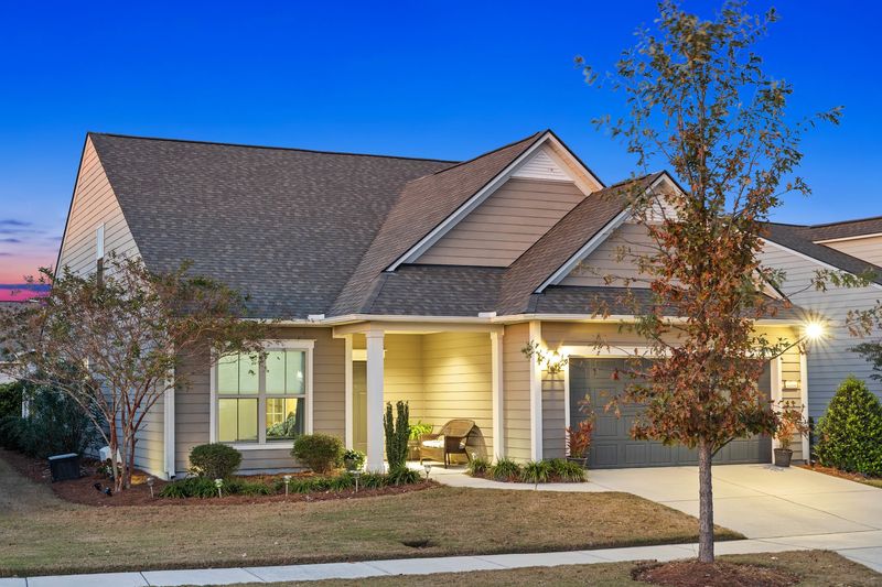 Floor Plans And The Home Selection