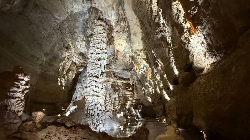 Formations That Steal The Show Formations That Steal The Show