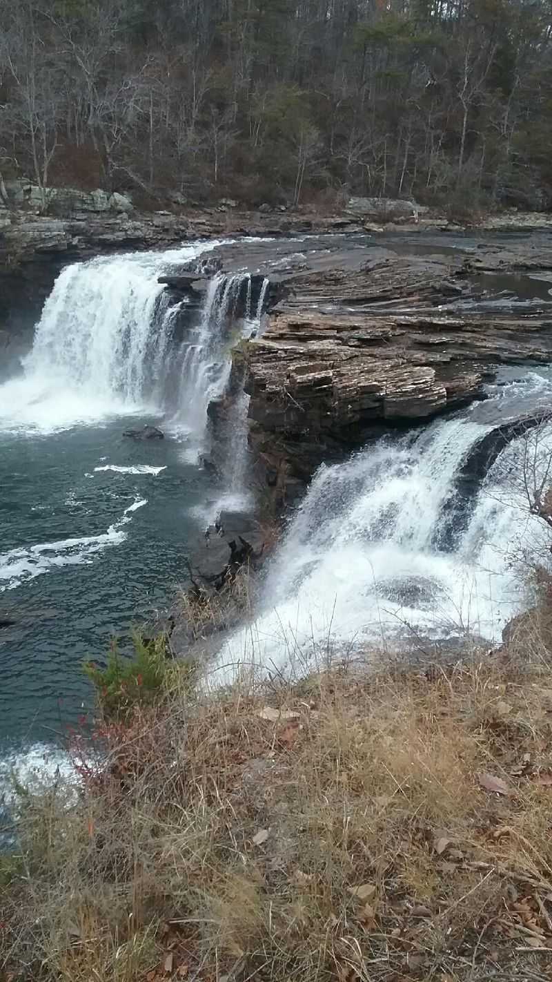 Fort Payne, DeKalb County Fort Payne, DeKalb County