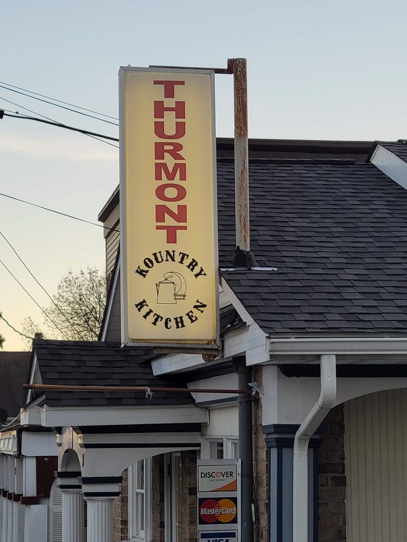 Frederick County country kitchens, Thurmont Frederick County country kitchens, Thurmont