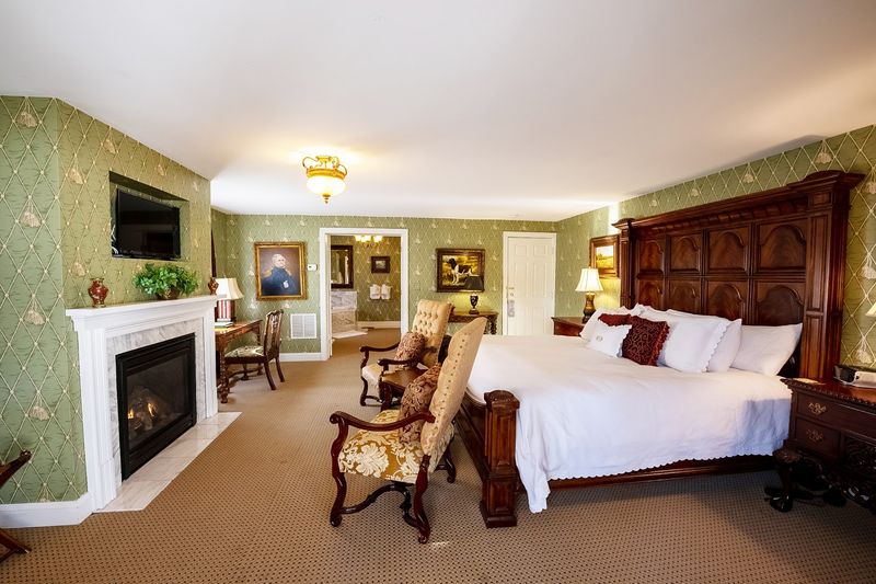 Free Perks That Make You Feel Pampered