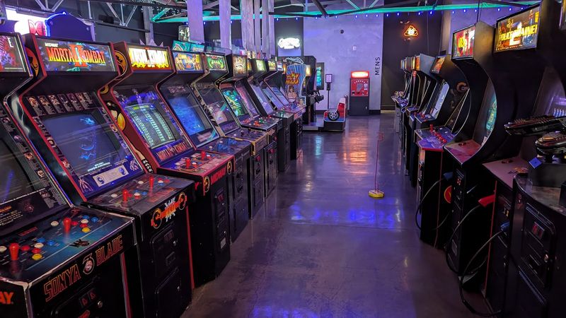 Free Play Is The Real Magic Free Play Is The Real Magic
