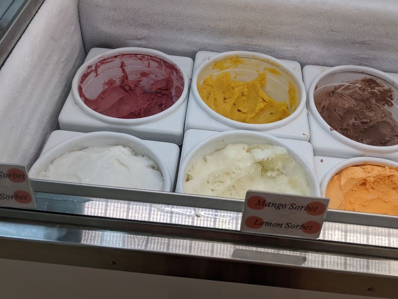 Free Samples and the Great Decision Free Samples and the Great Decision