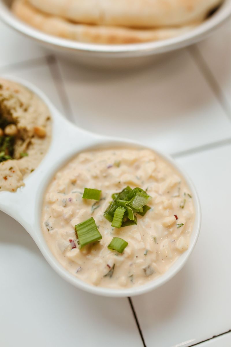 French Onion Dip French Onion Dip