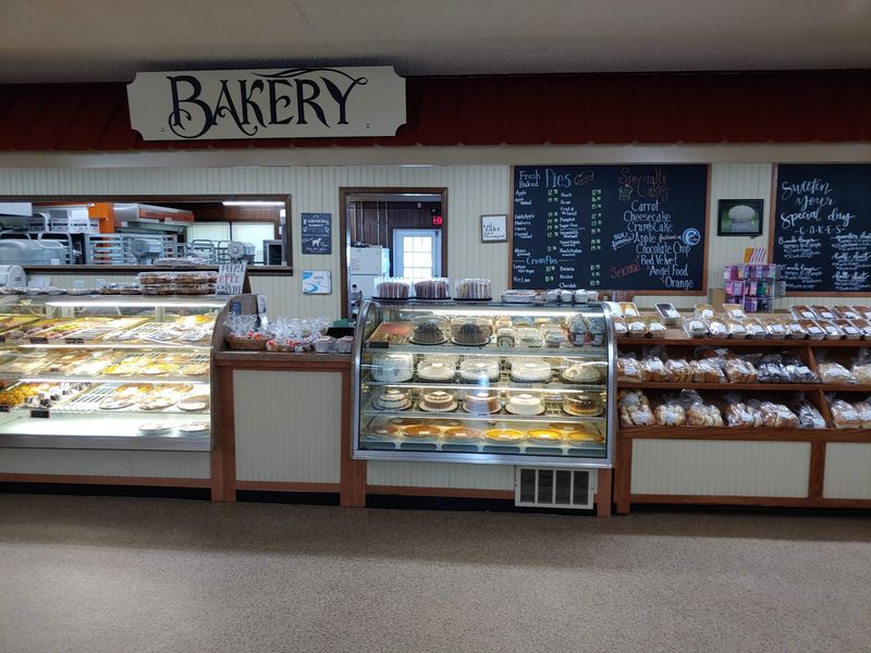 Fresh-Baked Goods That Will Stop You in Your Tracks