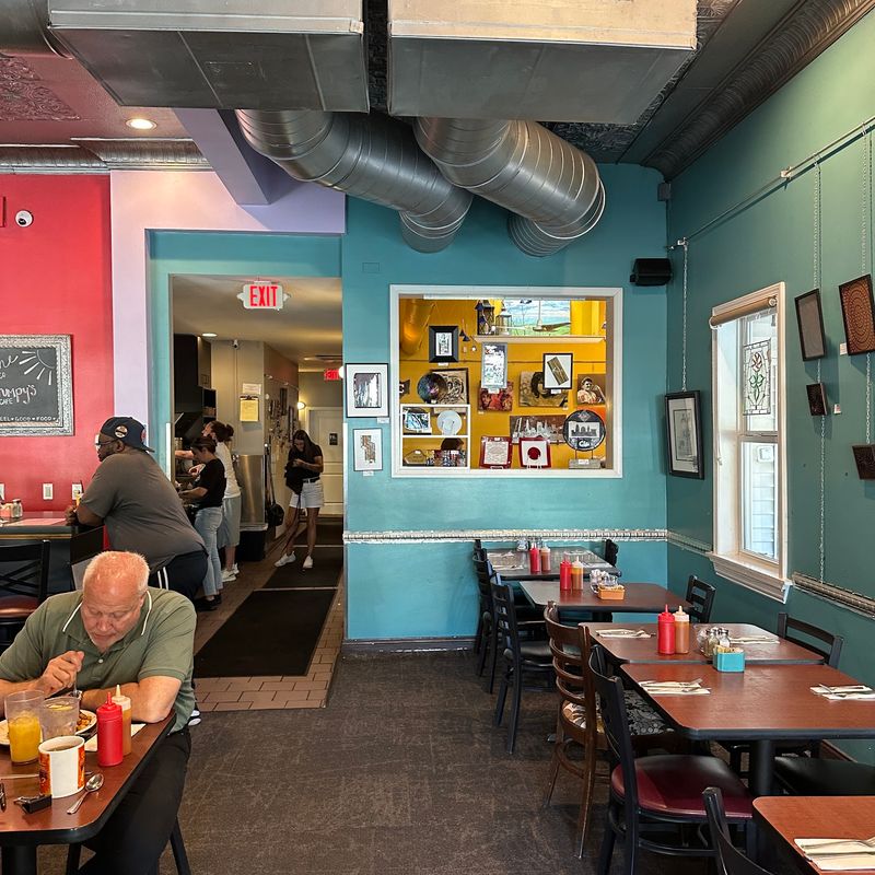 Friendly, Knowledgeable Staff Who Make Every Visit Feel Personal Friendly, Knowledgeable Staff Who Make Every Visit Feel Personal