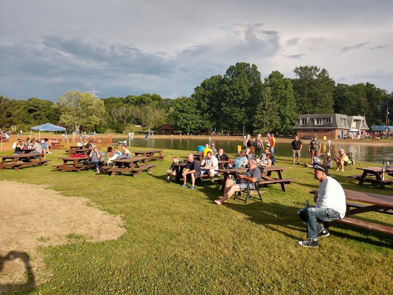 Friendly Owners and Staff Who Make You Feel at Home