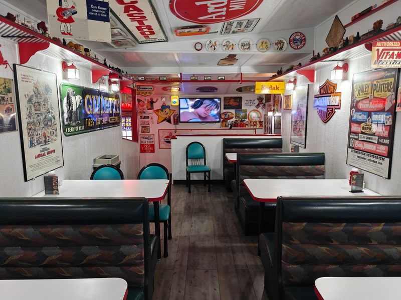 Friendly Staff That Make You Feel Like a Regular Friendly Staff That Make You Feel Like a Regular