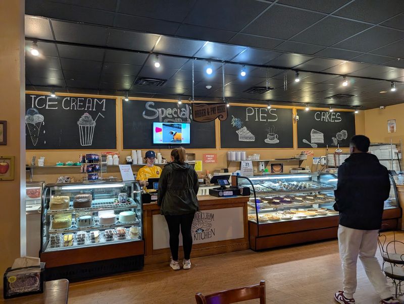 Friendly Staff That Makes Every Visit Feel Special