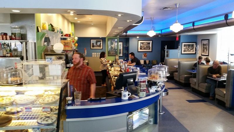 Friendly Staff That Makes You Feel at Home Friendly Staff That Makes You Feel at Home