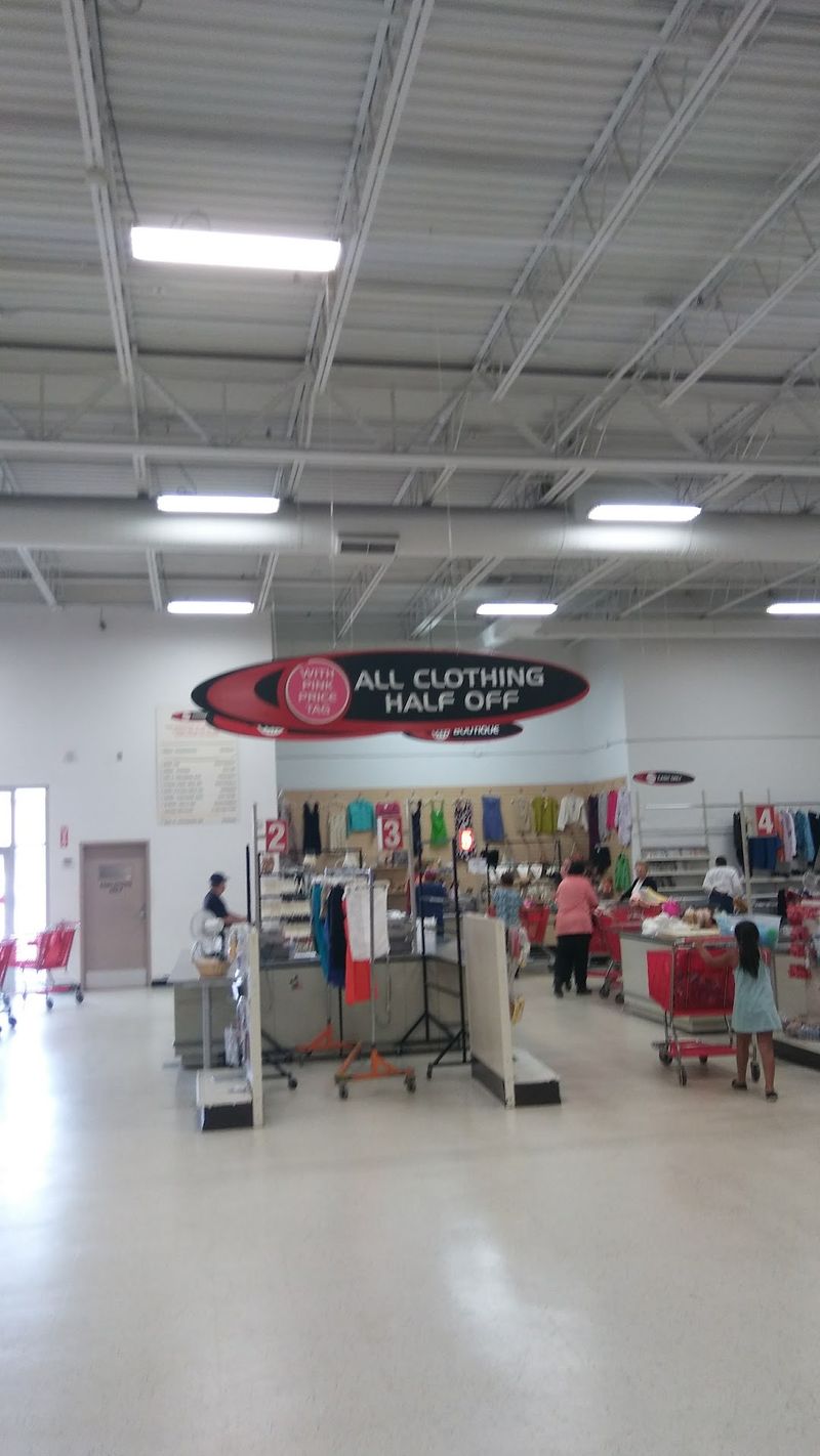 Friendly Staff Who Actually Make Shopping More Enjoyable