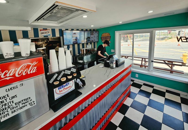 Friendly Staff Who Make Every Visit Feel Welcome