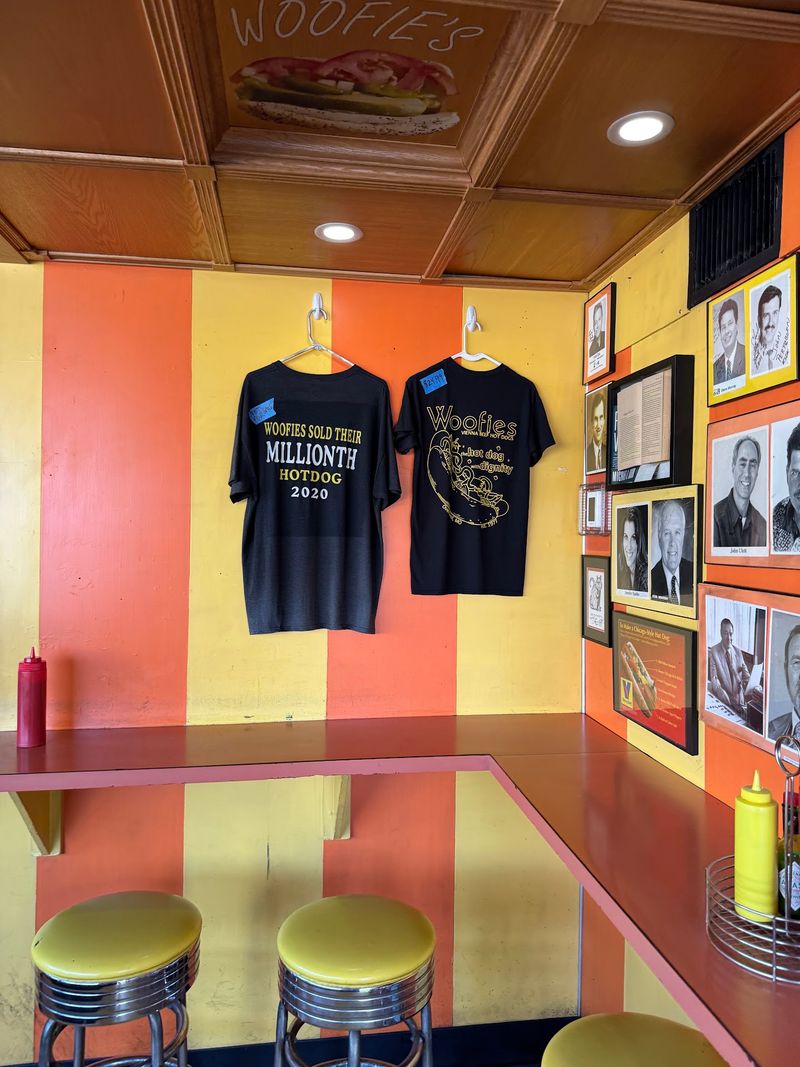Friendly Staff Who Make Every Visit Special