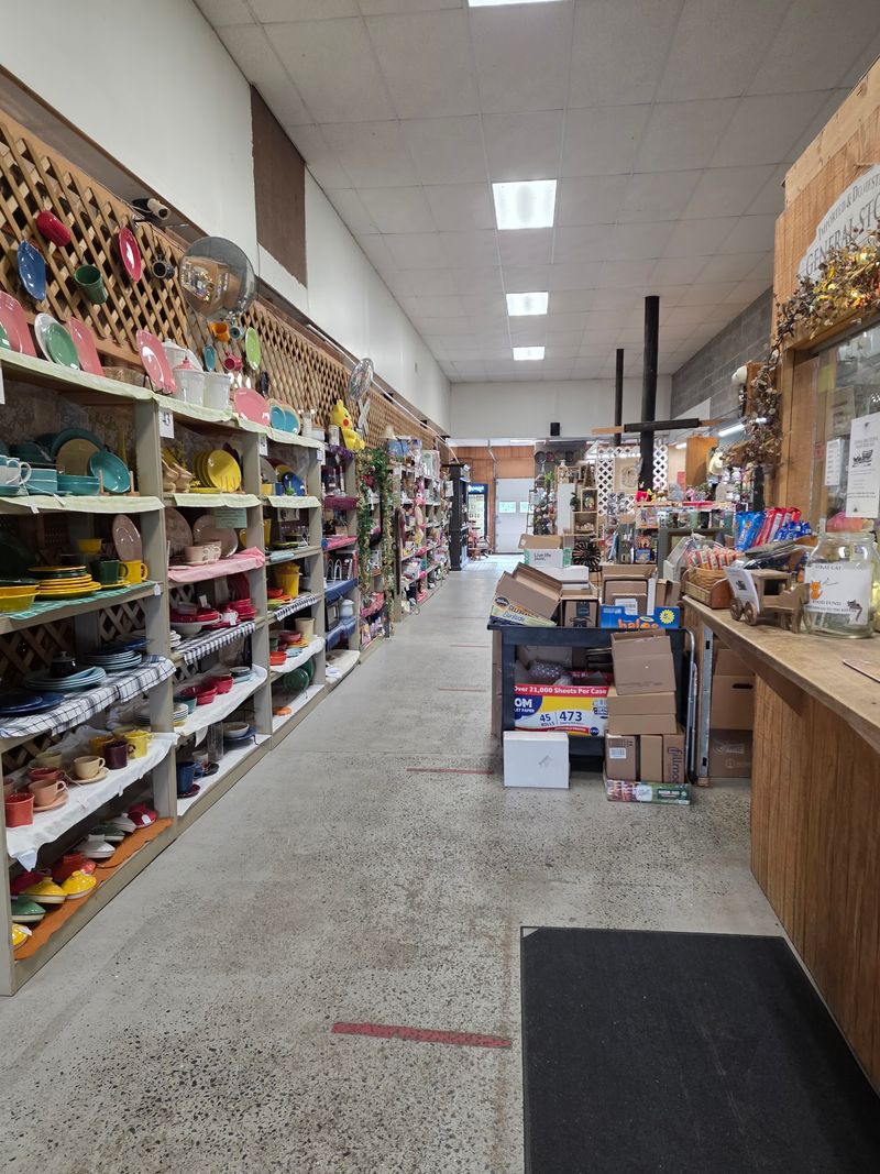 Friendly and Helpful Staff Make Shopping a Pleasure Friendly and Helpful Staff Make Shopping a Pleasure