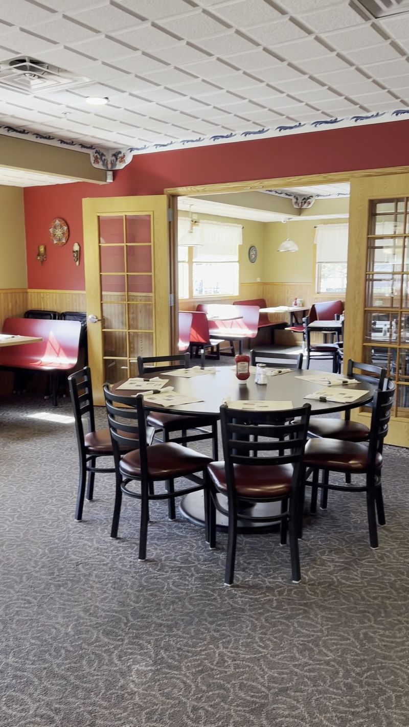 Friendly and Patient Staff Who Make Every Visit Feel Personal