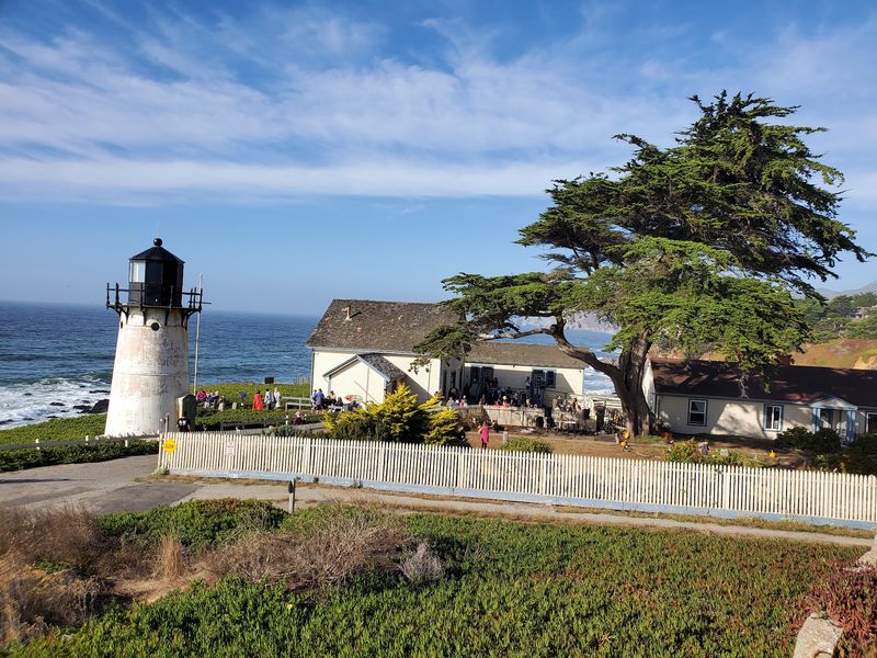 From 1875 Station To Modern Retreat From 1875 Station To Modern Retreat