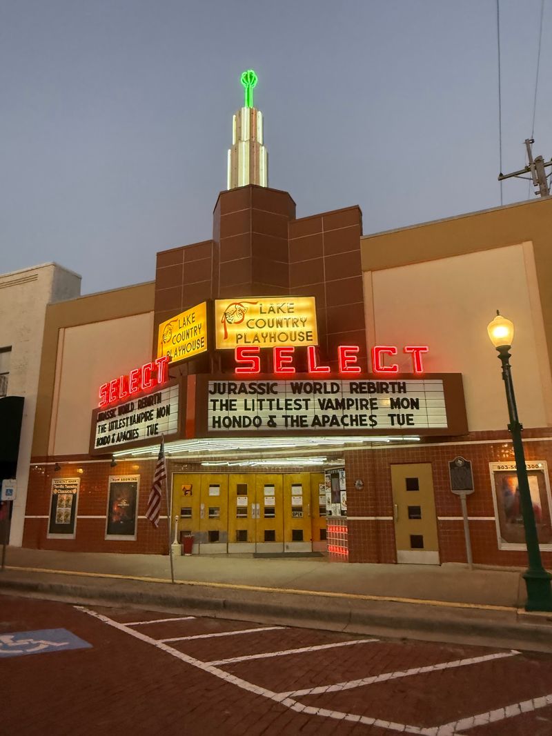 From Silent Films to Today's Blockbusters