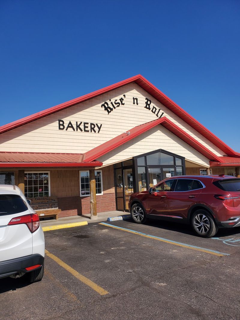 From a Yard Shed to a Household Name