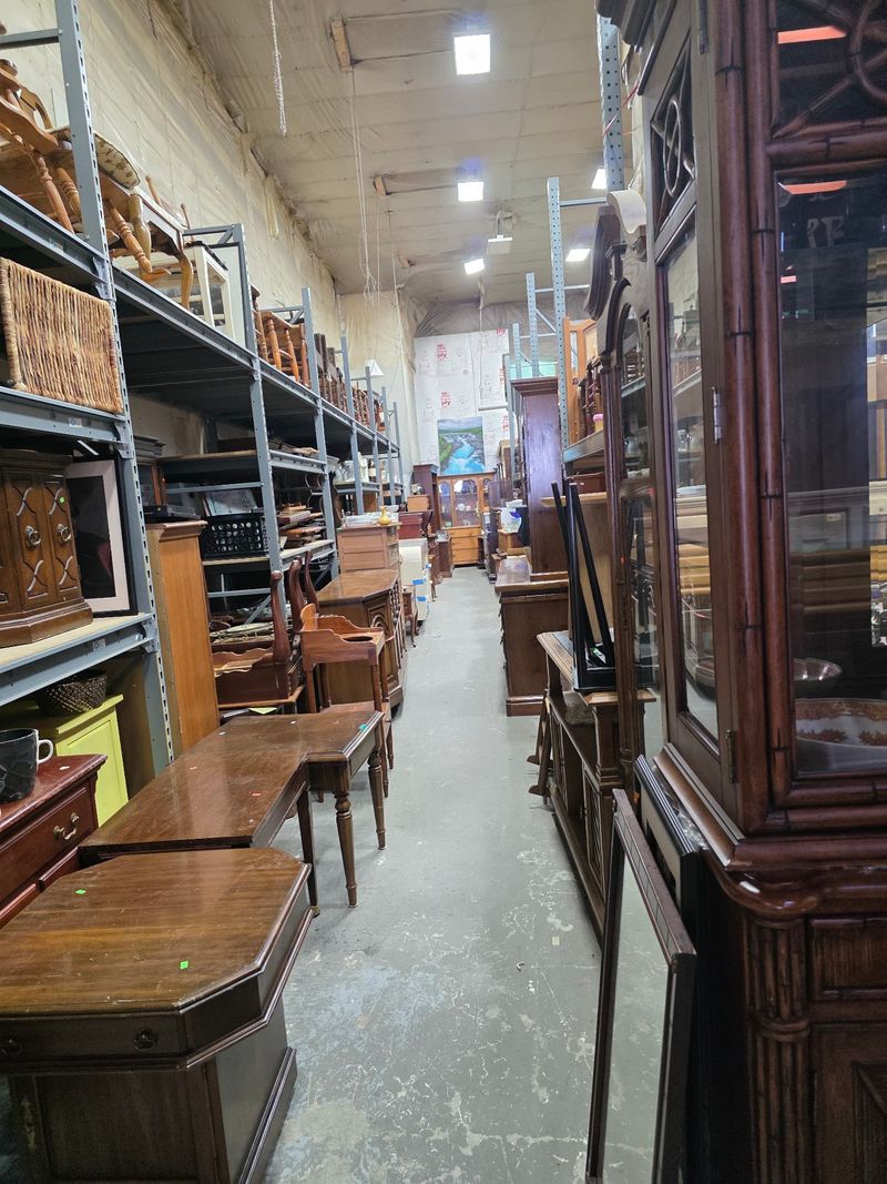 Furniture Deals So Low They Almost Feel Illegal Furniture Deals So Low They Almost Feel Illegal